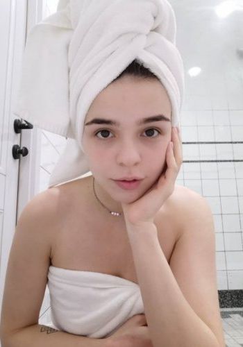 Индивидуалка Алиса (25), Старое Крюково, 3,000 ₽ час, Окончание в рот, Окончание на лицо, тел +7(988)180-14-32