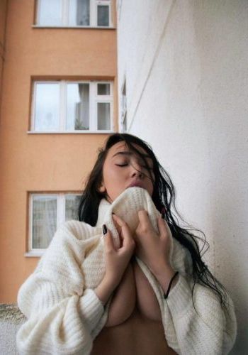 Эскортница Анжела (27), 3,000 ₽ час, Минет глубокий, Куннилингус, тел +7(927)712-27-37