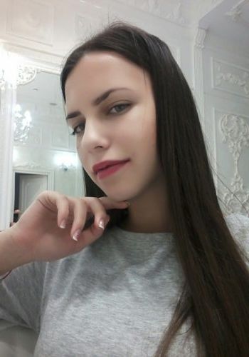 Эскортница Жанна (22), Новофёдоровское, 3,500 ₽ час, Окончание в рот, Окончание на лицо, тел +7(928)306-54-21