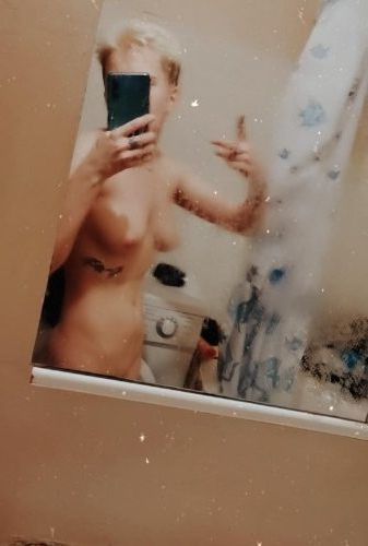 Шлюха Анисья (29), Головинский, 3,000 ₽ час, Окончание на грудь, Трамплинг, тел +7(904)156-03-75
