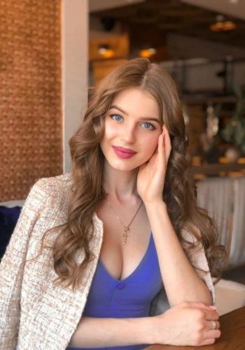 Индивидуалка Алиса (25), 3,000 ₽ час, Куннилингус, Окончание в рот, тел +7(917)876-24-90