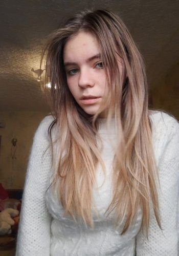 Куртизанка Софья (22), Молжаниновский, 3,000 ₽ час, Окончание на грудь, Окончание на лицо, тел +7(995)743-13-47