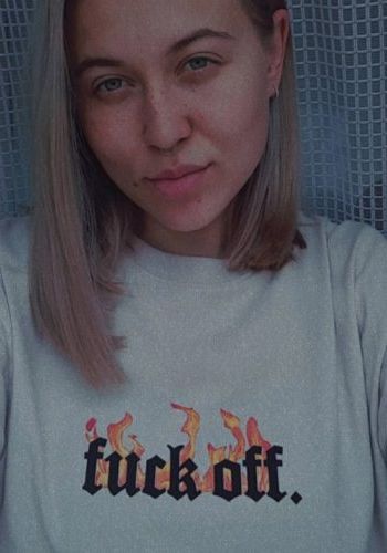 Эскортница Татьяна (27), Котловка, 3,000 ₽ час, Массаж эротический, Окончание на грудь, тел +7(918)829-68-42