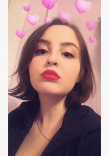 Жрица любви Катерина (32), Западное Дегунино, 3,000 ₽ час, Минет глубокий, Госпожа, тел +7(978)978-54-10