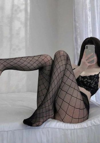 Куртизанка Влада (29), 3,000 ₽ час, Массаж профессиональный, Окончание на грудь, тел +7(995)105-82-04
