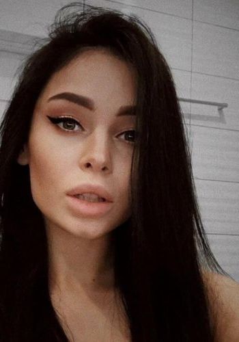 Девушка по вызову Яна (25), Проспект Вернадского, 3,500 ₽ час, Минет в презервативе, Минет глубокий, тел +7(901)964-43-61