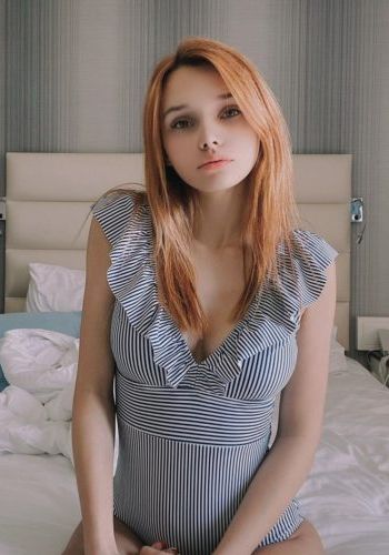 Куртизанка Катрина (28), 3,000 ₽ час, Куннилингус, Массаж эротический, тел +7(988)365-48-13