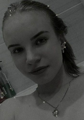 Путана Надежда (25), 3,000 ₽ час, Минет в машине, Куннилингус, тел +7(995)842-95-72
