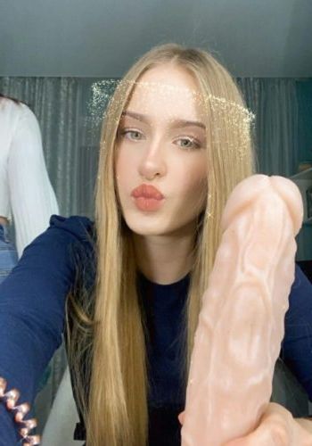 Куртизанка Влада (22), 3,000 ₽ час, Окончание на лицо, Трамплинг, тел +7(995)251-72-09