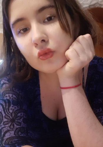 Девушка по вызову Яна (28), 3,000 ₽ час, Массаж эротический, Окончание в рот, тел +7(928)652-94-14