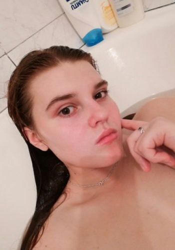 Проститутка Яна (31), 3,000 ₽ час, Минет в презервативе, Госпожа, тел +7(952)564-97-97