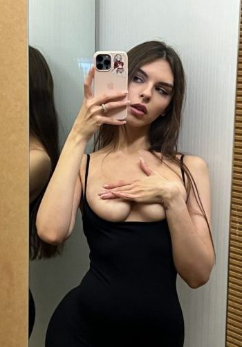 Массажистка Ярослава (26), Библиотека имени Ленина, 3,000 ₽ час, Окончание в рот, Легкая доминация, тел +7(987)128-56-25