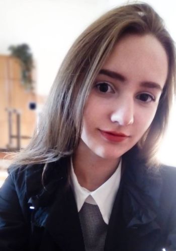 Жрица любви Донна (22), Библиотека имени Ленина, 3,000 ₽ час, Минет без резинки, Окончание на лицо, тел +7(953)780-65-38