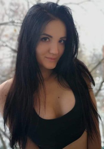 Куртизанка Кристина (28), Варшавская, 3,000 ₽ час, Окончание на грудь, Трамплинг, тел +7(996)853-63-30