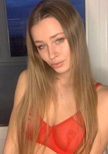 Жрица любви Яна (27), Достоевская, 3,000 ₽ час, Куннилингус, Окончание на грудь, тел +7(908)479-29-17