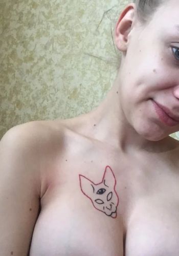 Куртизанка Лиза (26), Партизанская, 3,000 ₽ час, Секс классический, Госпожа, тел +7(917)637-51-32