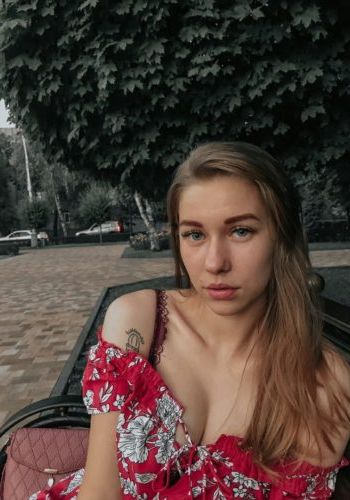 Содержанка Алиса (27), Улица Скобелевская, 3,000 ₽ час, Секс классический, Фистинг классический, тел +7(950)861-27-70