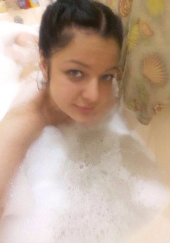 Индивидуалка Светлана (28), Марксистская, 3,000 ₽ час, Минет в презервативе, Массаж эротический, тел +7(987)132-71-23