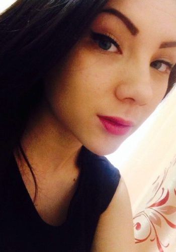 Жрица любви Ирина (32), Щербинка, 3,000 ₽ час, Минет в презервативе, Окончание на грудь, тел +7(918)603-60-07