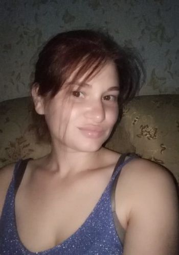Профессионалка Анечка (28), Хорошевская, 3,000 ₽ час, Минет в презервативе, Куннилингус, тел +7(927)985-25-10