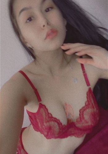 Проститутка Лина (20), Печатники, 3,000 ₽ час, Минет глубокий, Стриптиз профи, тел +7(938)256-90-83