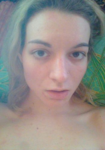 Профессионалка Катерина (28), Тропарёво, 3,000 ₽ час, Минет в презервативе, Трамплинг, тел +7(989)809-13-34