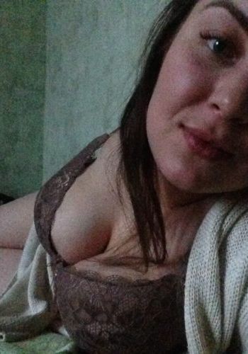 Массажистка Вика (25), Тропарёво, 3,000 ₽ час, Секс классический, Стриптиз профи, тел +7(953)608-20-13
