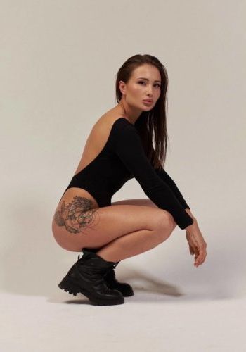 Жрица любви Алиса (28), Тропарёво, 3,000 ₽ час, Минет глубокий, Куннилингус, тел +7(904)312-21-13