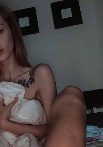 Куртизанка Ника (29), Южное Тушино, 3,000 ₽ час, Минет в презервативе, Минет без резинки, тел +7(902)673-03-18