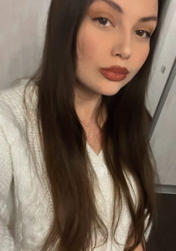 Проститутка Аленочка (25), Текстильщики, 3,000 ₽ час, Куннилингус, Окончание в рот, тел +7(904)348-14-27