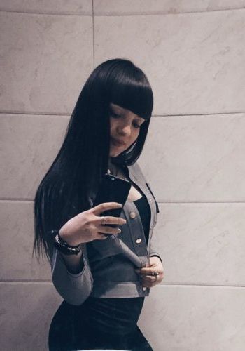 Шлюха Диана (28), Стахановская, 3,000 ₽ час, Окончание на грудь, Окончание на лицо, тел +7(908)253-04-40