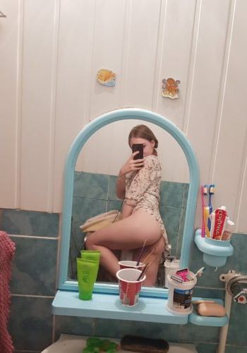 Эскортница Сусанна (27), Рабочий Поселок, 3,000 ₽ час, Минет в машине, Окончание на лицо, тел +7(953)976-51-10