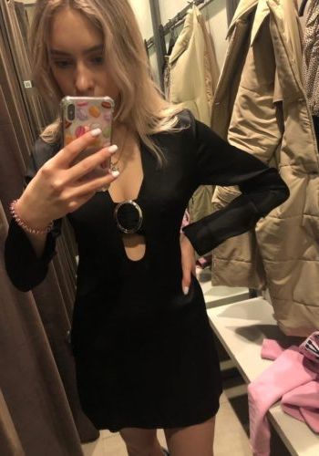 Проститутка Кира (28), Рабочий Поселок, 3,000 ₽ час, Минет без резинки, Окончание в рот, тел +7(999)618-89-05