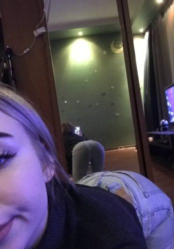 Индивидуалка Лиза (25), Петровский парк, 8,000 ₽ час, Окончание на грудь, Золотой дождь мне (даме), тел +7(904)406-09-81