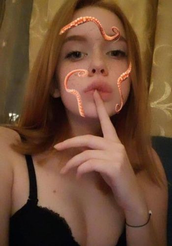 Проститутка Ника (28), Петровский парк, 10,000 ₽ час, Минет в презервативе, Куннилингус, тел +7(921)491-18-71