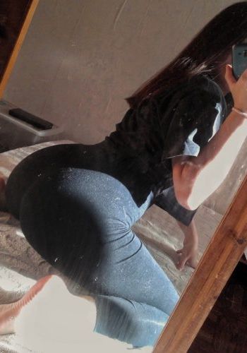 Жрица любви Дита (28), Пятницкое шоссе, 3,000 ₽ час, Секс классический, Легкая доминация, тел +7(938)208-30-18