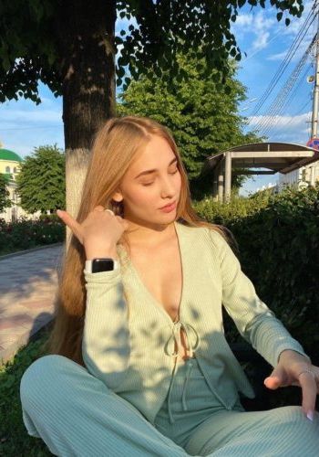 Профессионалка Милана (29), Москва Товарная, 3,000 ₽ час, Массаж расслабляющий, Фистинг анальный мне (даме), тел +7(978)850-56-84
