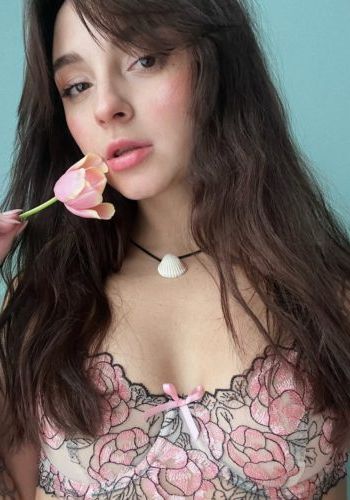 Проститутка Рита (28), Лухмановская, 3,000 ₽ час, Минет в машине, Окончание в рот, тел +7(988)487-56-28