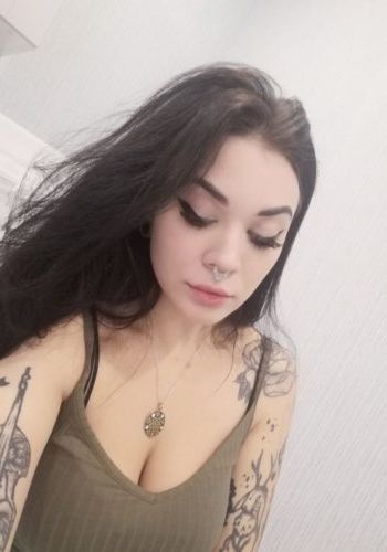Массажистка Ольга (27), Кунцевская, 3,000 ₽ час, Секс классический, Окончание на грудь, тел +7(901)246-27-41