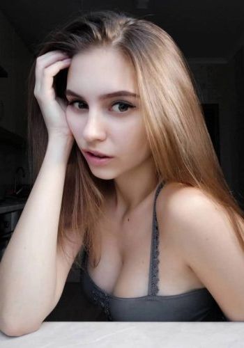 Жрица любви Елизавета (28), Хорошево, 3,000 ₽ час, Минет в презервативе, Окончание в рот, тел +7(900)164-13-81