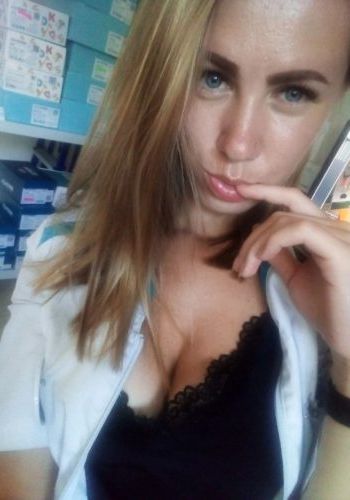 Индивидуалка Маша (29), Хорошево, 3,000 ₽ час, Массаж профессиональный, Окончание в рот, тел +7(952)408-80-25
