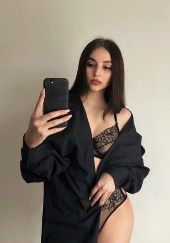 Путана Наталия (26), Долгопрудная, 3,500 ₽ час, Минет глубокий, Куннилингус, тел +7(988)349-04-38