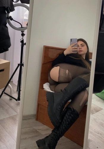 Путана Жанна (25), Дегунино, 5,000 ₽ час, Куннилингус, Госпожа, тел +7(995)379-23-58