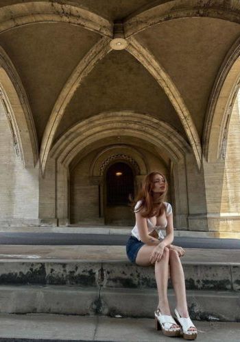 Жрица любви Александра (28), Новопеределкино, 3,000 ₽ час, Куннилингус, Ролевые игры, тел +7(902)578-36-05