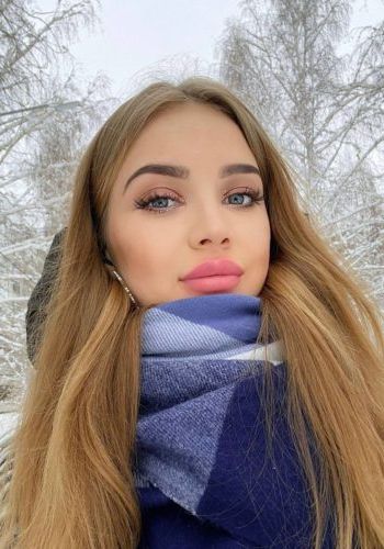 Девушка по вызову Ева (27), Верхние Лихоборы, 8,000 ₽ час, Секс классический, Окончание на лицо, тел +7(995)297-92-53