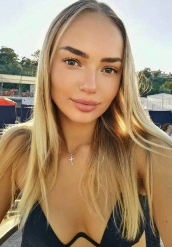 Индивидуалка Светлана (32), Верхние Лихоборы, 6,000 ₽ час, Секс классический, Минет без резинки, тел +7(950)745-07-78