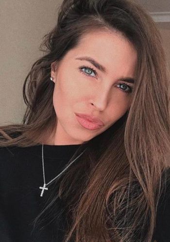 Проститутка Ираида (28), Верхние Котлы, 6,000 ₽ час, Секс классический, Трамплинг, тел +7(989)306-72-56