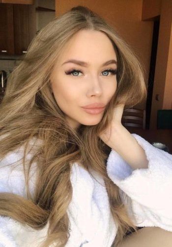 Куртизанка Марина (28), Верхние Котлы, 8,000 ₽ час, Минет глубокий, Окончание на лицо, тел +7(900)894-97-26