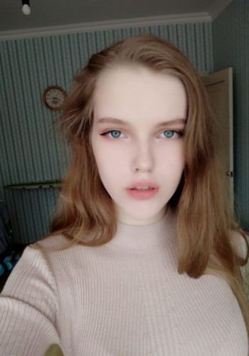 Массажистка Алина (29), Битца, 3,000 ₽ час, Минет в презервативе, Массаж эротический, тел +7(900)386-43-74