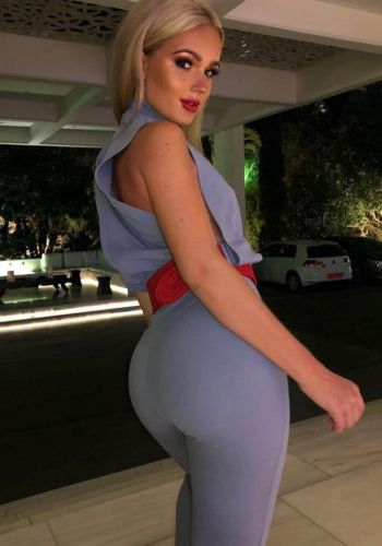 Содержанка Алина (25), Бульвар Рокоссовского, 3,000 ₽ час, Окончание в рот, Окончание на лицо, тел +7(927)357-14-43